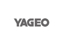 Yageo Corporation