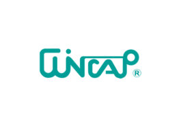 Wincap Incustrial (M) Sdn Bhd