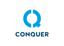 Conquer Electronic Co., Ltd.