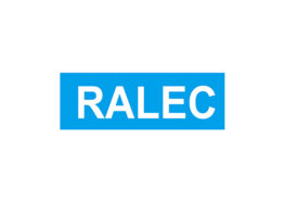 RALEC ELECTRONIC Corporation