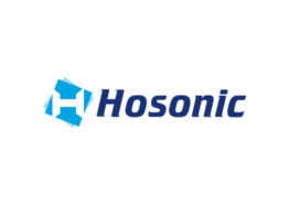 Hosonic Electronic Company Limited