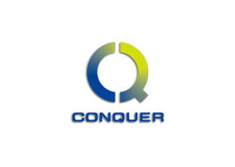 Conquer Electronic Co., Ltd.