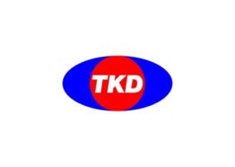 TKD