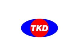 TKD