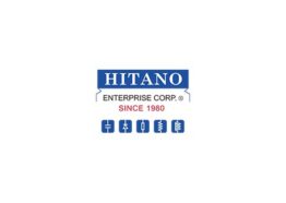 Hitano