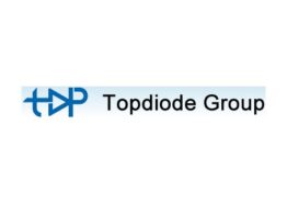 Topdiode