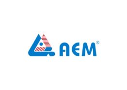 AEM