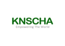 KNSCHA