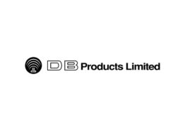 DB