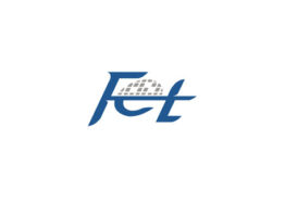 東沅
