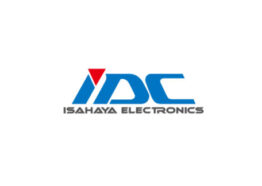 Isahaya